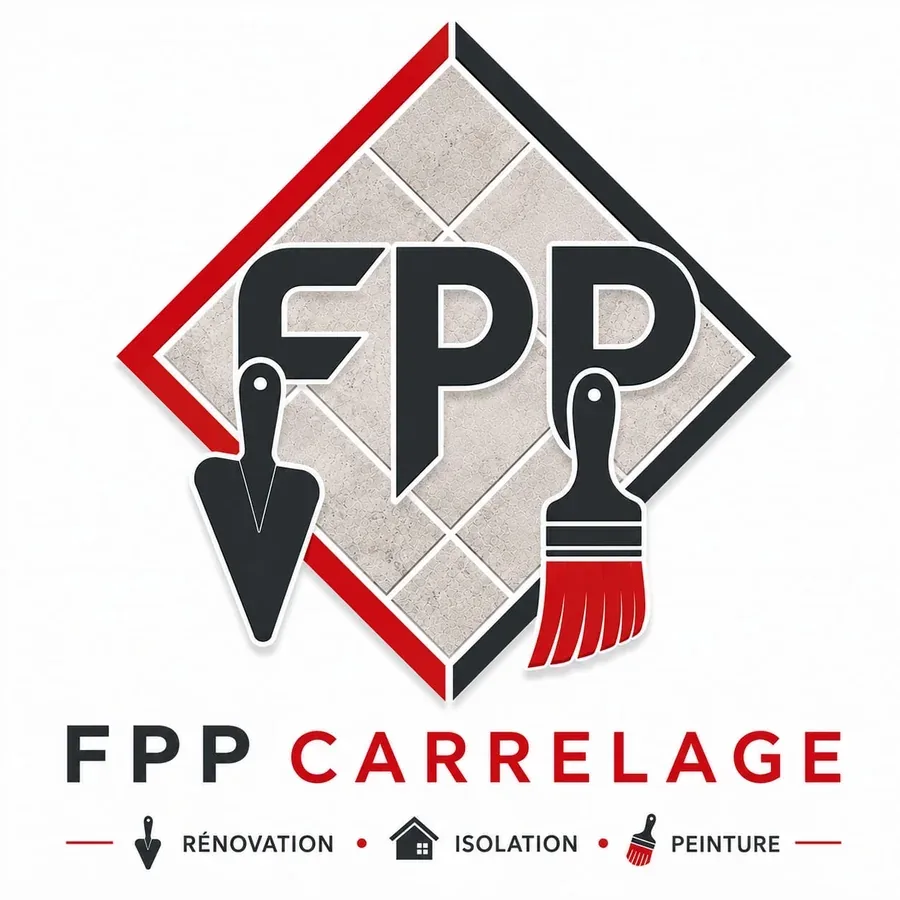 FPP Carrelage